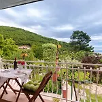 Apartman Branka *