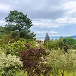 Apartman Branka