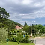 Branka