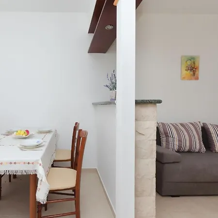 Branka * Mošćenička Draga