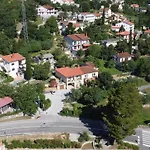 Branka Mošćenička Draga