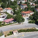 Branka Appartement