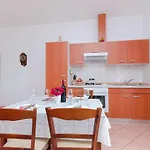 Branka Appartement
