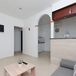 Branka Appartement *