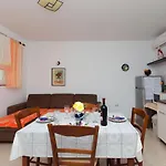 Appartement Branka *