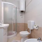 Appartement Branka