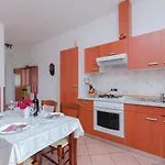 Branka Appartement *