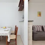 Branka * Mošćenička Draga