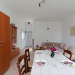 Appartement Branka Mošćenička Draga