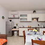 Branka Appartement *