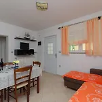 Branka Appartement *