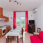 Branka Appartement Mošćenička Draga