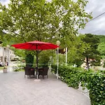 Apartman Branka *