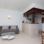 Branka Appartement *