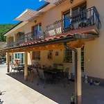 Branka Appartement