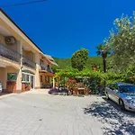 Branka Appartement Mošćenička Draga