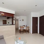 Branka * Mošćenička Draga