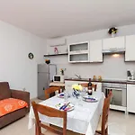 Branka Appartement Mošćenička Draga