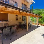 Branka Appartement *