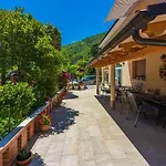 Appartement Branka