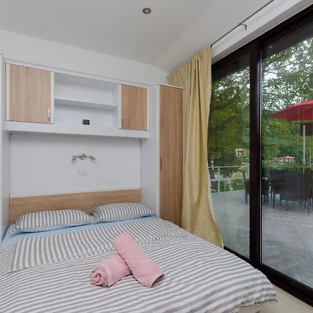 Apartman Branka
